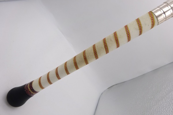 リュウグウ20-295 アリゲーター